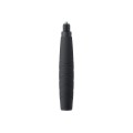 insta360-85cm-invisible-selfie-stick-with-sleeve-kijek-85cm-z-gumowa-rekojescia_ (3).jpg