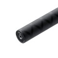 insta360-85cm-invisible-selfie-stick-with-sleeve-kijek-85cm-z-gumowa-rekojescia_ (4).jpg