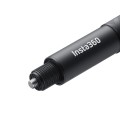 insta360-85cm-invisible-selfie-stick-with-sleeve-kijek-85cm-z-gumowa-rekojescia_ (5).jpg