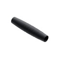 insta360-85cm-invisible-selfie-stick-with-sleeve-kijek-85cm-z-gumowa-rekojescia_ (6).jpg