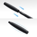 insta360-85cm-invisible-selfie-stick-with-sleeve-kijek-85cm-z-gumowa-rekojescia_ (7).jpg