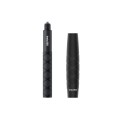 insta360-85cm-invisible-selfie-stick-with-sleeve-kijek-85cm-z-gumowa-rekojescia_ (8).jpg