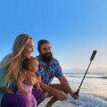 insta360-85cm-invisible-selfie-stick-with-sleeve-kijek-85cm-z-gumowa-rekojescia_ (9).jpg