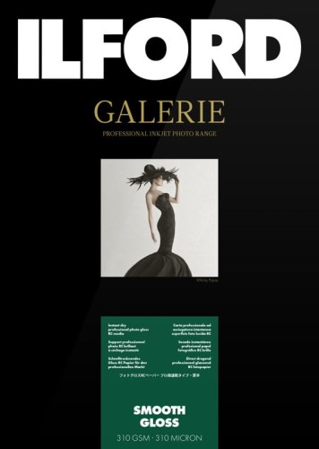 ilford-galerie-smooth-gloss-310g-a4-100-sheets_01.jpeg