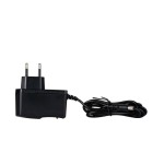 Quadralite 16,8V 1A ładowarka do RGB SmartStick 20