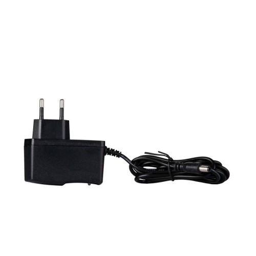 quadralite-16-2c8v-1a-ladowarka-do-rgb-smartstick-20_1.jpg