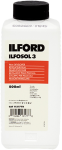 Wywoływacz Ilford Developer Ilfosol 3 500 ml