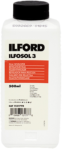 wywolywacz-ilford-developer-ilfosol-3-500-ml_1.png