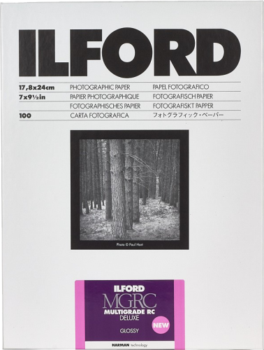 papier-fotograficzny-17-2c8x24-2c0-ilford-is-2-1m-25-arkuszy_1.png