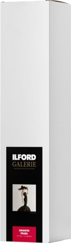 ilford-galerie-smooth-pearl-310g-61cm-x-27m_01.jpeg