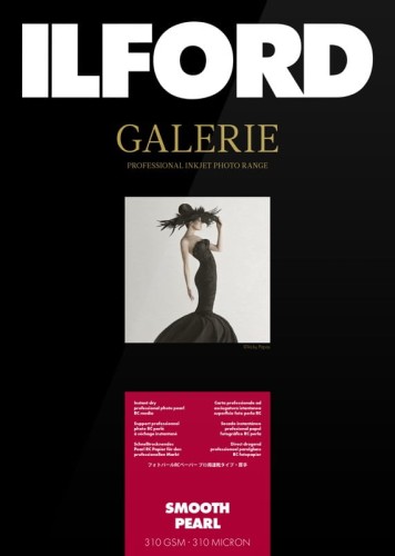 ilford-galerie-smooth-pearl-310g-a4-100-sheets_01.jpeg