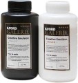 ilford-galerie-creative-emulsion-trial-pack_01.jpeg
