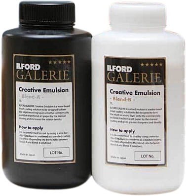 ilford-galerie-creative-emulsion-trial-pack_01.jpeg