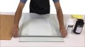 ilford-galerie-creative-emulsion-trial-pack_02.jpeg