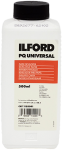 Wywoływacz Ilford Photo PQU DEVELOPER 500ml