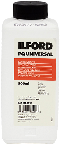 wywolywacz-ilford-photo-pqu-developer-500ml_1.png