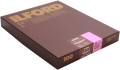 papier-fotograficzny-24-2c0x30-2c5-ilford-photo-multigrade-fb-warmtone-1k-50-arkuszy_2.png