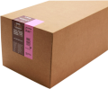 papier-fotograficzny-24-2c0x30-2c5-ilford-photo-multigrade-fb-warmtone-1k-50-arkuszy_3.png