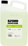 Ilford Fix Rapid 5L