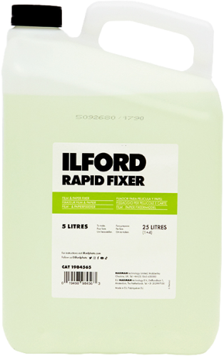 ilford-fix-rapid-5l_1.png