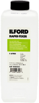 Ilford Fix Rapid 1L