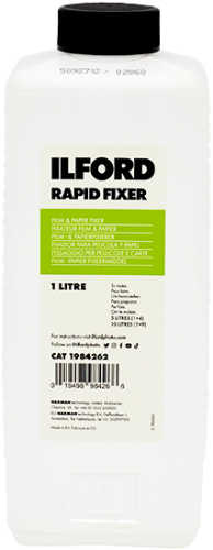 ilford-fix-rapid-1l_1.png