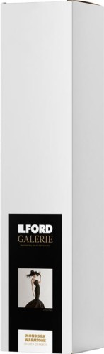 ilford-galerie-mono-silk-warmtone-250g-61cm-12m_01.jpeg