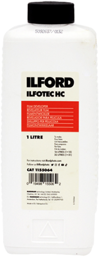 deweloper-ilford-photo-developer-ilfotech-hc-1l_1.png