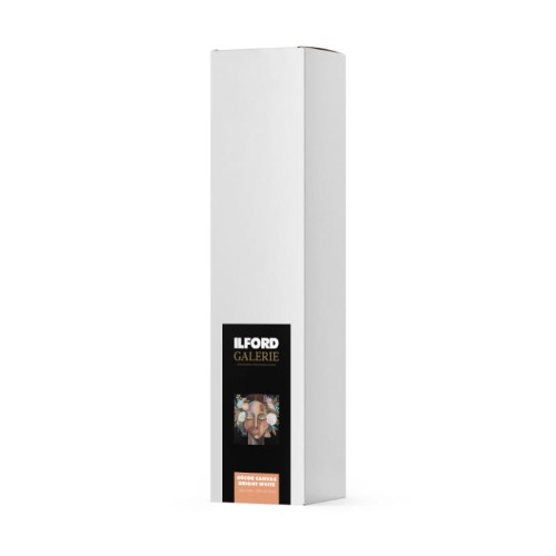 ilford-galerie-decor-canvas-bright-white-380g-61cm-x-15m_01.jpg