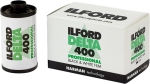 Film Ilford Photo 400 Delta 135-24