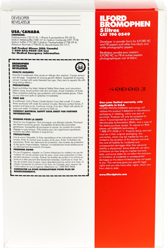 wywolywacz-ilford-photo-developer-bromophen-5l_1.png