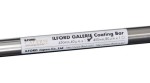 Ilford Galerie Creative Emulsion Coating Bar (40 mic.)