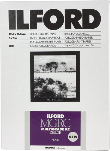 papier-fotograficzny-20.3x25.4cm-ilford-photo-multigrade-rc-deluxe-pearl-25_1.png