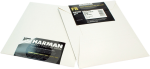 Papier fotograficzny Ilford Photo Direct Positiv Paper FB 1K 5x7 25 arkuszy