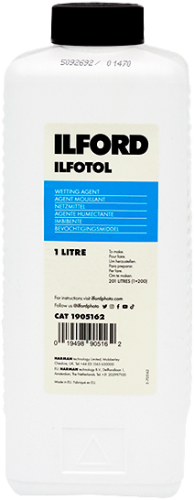 plynny-srodek-zwilzajacy-ilford-photo-other-chemistry-ilfotol-1l_1.png