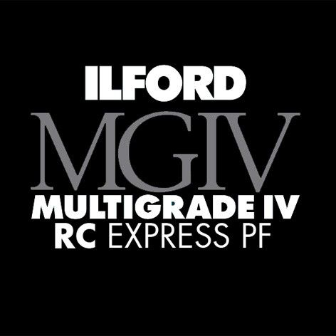 ilford-multigrade-express-44m-20-2c3x76-m_1.png
