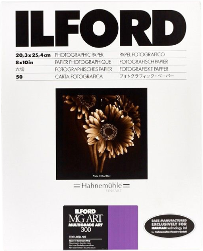 papier-fotograficzny-ilford-photo-multigrade-art-300-12-2c7x17-2c8-50-arkuszy_1.png