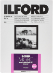 Papier fotograficzny Ilford Photo Multigrade RC Deluxe Glossy 30.5x40.6cm 10 arkuszy