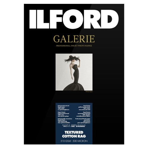 ilford-galerie-textured-cotton-rag-310g-a3-plus-25-sheets_01.jpeg