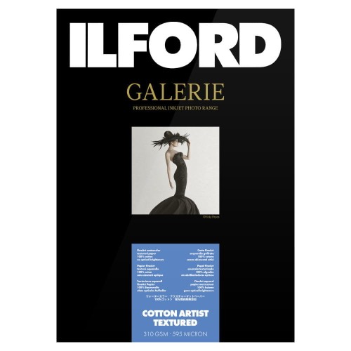 ilford-galerie-cotton-artist-textured-310g-a4-25-sheets_01.jpeg