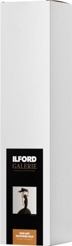 ilford-galerie-fineart-textured-silk-270g-61cm-x-15m_01.jpeg
