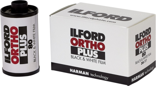 czarno-bialy-film-ilford-photo-ortho-plus-135-36_1.png