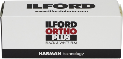 czarno-bialy-film-ilford-ortho-plus-120_1.png
