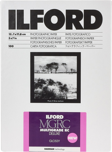 papier-fotograficzny-ilford-photo-multigrade-rc-deluxe-glossy-24x30.5cm-50-arkusz_1.png