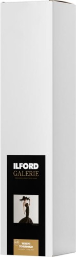 ilford-galerie-washi-torinoko-110gsm-111,8cm-x-15m_01.jpeg