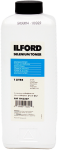 Płynny toner Ilford Photo harman selenium 1 litr