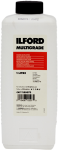 Koncentrat wywoływacza Ilford Photo Developer Multigrade 1L