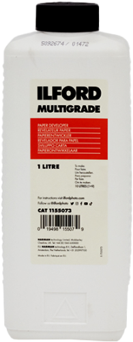 koncentrat-wywolywacza-ilford-photo-developer-multigrade-1l_1.png
