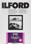 Papier fotograficzny Ilford Photo Multigrade RC Deluxe Glossy 10x15cm 100 arkuszy