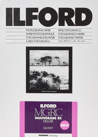 papier-fotograficzny-ilford-photo-multigrade-rc-deluxe-glossy-10x15cm-100-arkusz_1.png